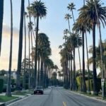 Full Los Angeles Tour with Iconic Sites - Who Is This Tour Best For?