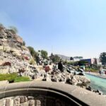 Full tour of the Basilica of Guadalupe from your hotel in Mexico City - The Introduction: Decoding the Virgin of Guadalupe