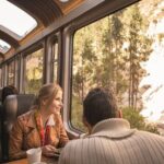 Fullday Machu Picchu tour with Expedition train - Authentic Feedback from Travelers