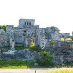 Fullday Tour to Tulum and Coba Mayan Sites with Swim in a Cenote - A Deep Dive into the Day’s Journey