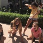 Fun City Scavenger Hunt in Baltimore by Crazy Dash - The Sum Up