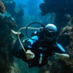 Fun Dive in Cozumel  Dive Machine Experience - Final Thoughts