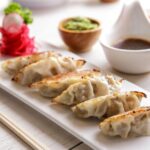 Fun Dumpling Making Class With a Local Chef in Philadelphia - FAQ