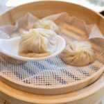 Fun Dumpling Making Class With Local Chef in Fort Launderdale - Final Thoughts: Who Will Love This?