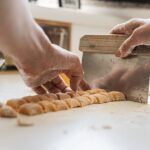 Fun Gnocchi Making Class With local Chef in Grand Rapids - Discovering the Heart of the Gnocchi Class in Grand Rapids