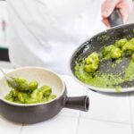 Fun Gnocchi Making Class With Local Chef in Sacramento - An In-Depth Look at the Gnocchi-Making Experience