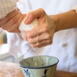 Fun Italian Dumplings Class With Local Chef in Philadelphia - An In-Depth Look at the Italian Dumplings Class in Philadelphia