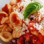 Fun Pasta Making Class at a Trendy Venue in Denver - A Closer Look at the Denver Pasta Class