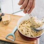 Fun Pasta Making Class With Local Chef in Colorado Springs - A Detailed Look at the Pasta-Making Experience in Colorado Springs