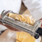 Fun Pasta Making Class With Local Chef in Philadelphia - A Deep Dive into the Pasta Class Experience
