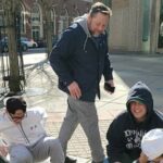 Fun Scavenger Hunt in Maple Ridge by Zombie Scavengers - Final thoughts: Is it worth it?