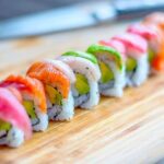 Fun Sushi Making Class in Salt Lake City (3-Course Meal) - Who Should Consider This Experience?