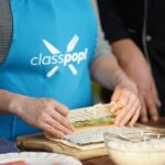 Fun Sushi Making Class With Local Chef in San Antonio - Who Should Consider This Experience?