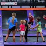 Funfull Family Package at Philadelphia - Final Thoughts: Is It Worth It?