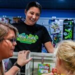 Funfull Family Package Delmarva - An In-Depth Look at the Delmarva FunPass Experience