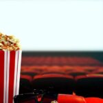 Funfull FunPass Philadelphia - The Sum Up