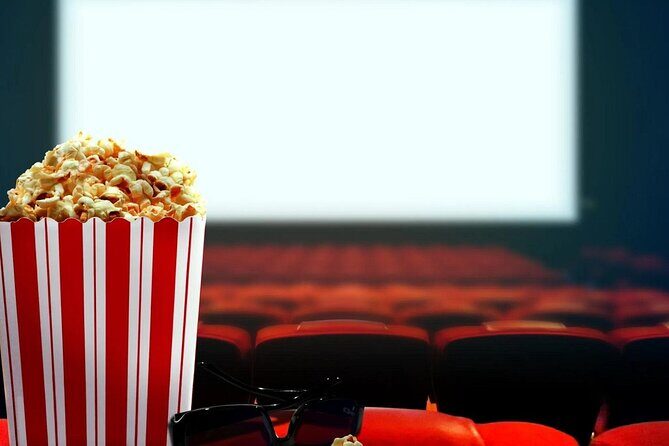 Funfull FunPass St. Louis - Ideal For Whom?