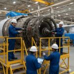 Future of Flight: Boeing Factory Tour from Seattle - Practical Tips for Your Boeing Factory Tour