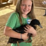 Galena Area: Berning Acres Family Dairy Farm Tour - Practical Details and Tips