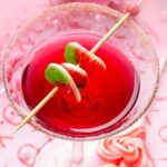 Galentine's Happy Hour - Final Thoughts: Who Should Consider This Tour?