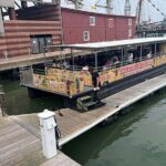 Galveston: Dolphin-Watching Cruise - Why This Tour Stands Out
