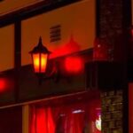 Galveston: Ghost-Themed Walking Tour - Price and Value