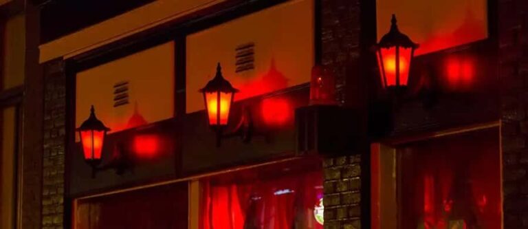 Galveston: Ghost-Themed Walking Tour - Price and Value