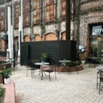 Galveston History and Architecture Tour - The Sum Up