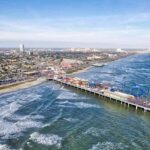 Galveston Island: Private Guided Tour - The Itinerary in Detail: What You’ll See and Hear