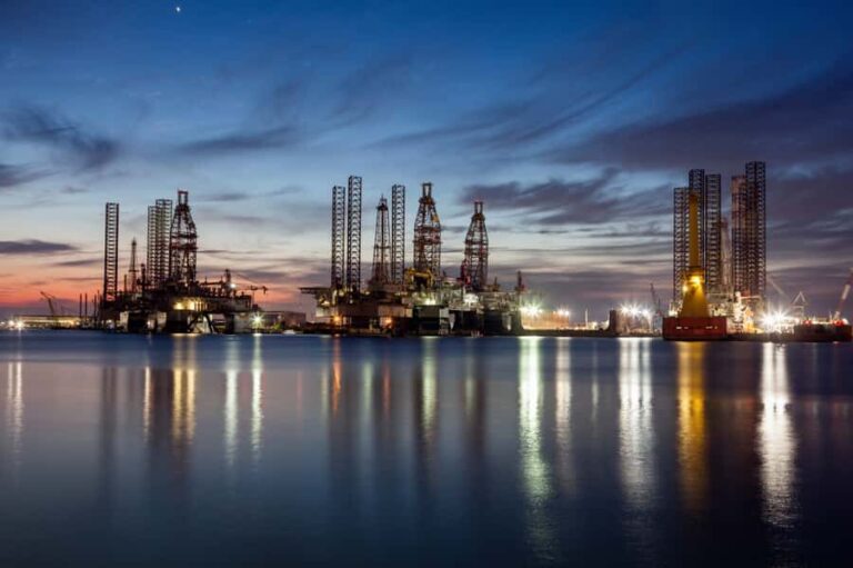 Galveston Self-Guided Audio Ghost Tour - The Itinerary: What You’ll See and Hear