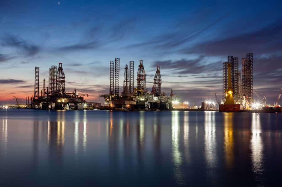 Galveston Self-Guided Audio Ghost Tour - The Itinerary: What You’ll See and Hear