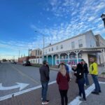 Galveston Walking History Tour - Who Will Love This Tour?