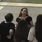 Galveston's Original Ghost Tour - An In-Depth Look at the Galveston Ghost Tour Experience