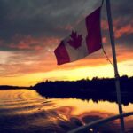 Gananoque: 1000 Islands Fireworks Cruise - Who Should Consider This Cruise?