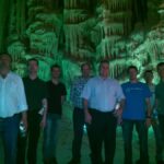 Garcia Caves Day Tour from Monterrey - Authentic Experiences and Practical Details