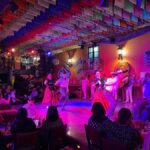 Garibaldi Square Tour - An In-Depth Look at the Garibaldi Square Tour