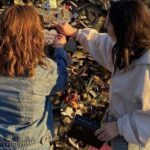 Gaslamp District Outdoor Escape Room Adventure from San Diego - Why We Think It’s a Great Choice