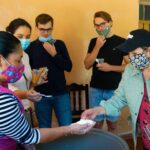 Gastronomic Experience with Certified Guide Flavors of Oaxaca - What the Reviews Say