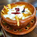 Gastronomic lunch tour in San Miguel de Allende with a local chef and foodie - In-Depth Review of the San Miguel de Allende Food Tour