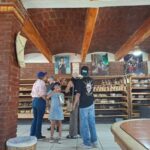 Gastronomic Tour with Private Service from Oaxaca City - An In-Depth Look at the Oaxaca Gastronomic Tour