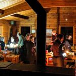 Gatineau Park Nocturnal Snowshoeing Adventure & Dinner - From Ottawa & Gatineau - An In-Depth Look at the Gatineau Park Nocturnal Snowshoeing & Dinner Tour