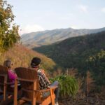 Gatlinburg: Anakeesta Adventure Park Entry Ticket - Entrance and First Impressions