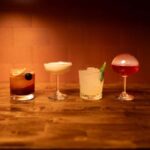 Gatlinburg: Cocktails Behind the Stave Tour - The Itinerary: What to Expect Step-by-Step
