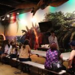 General Admission to Pangaea Land of the Dinosaurs - The Sum Up: Is This Tour for You?