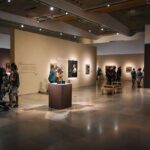 General Admission to Phoenix Art Museum - Frequently Asked Questions