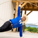 General Admission to SkyLand Ranch with Scenic Chairlift Ride - Final Thoughts: Is SkyLand Ranch Worth It?