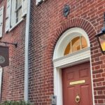 General Lee Attacks Philadelphia An Alternative History Tour - Why This Tour Offers Good Value