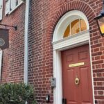 General Lee Attacks Philadelphia Private Walking Tour - Diving Into the Itinerary: What You’ll Experience