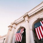 George Washington Mount Vernon Half Day Historic Small Group Tour - What the Tour Includes: A Closer Look