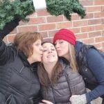 Get in the Holiday Spirit Scavenger Hunt in Williamsburg - Why This Experience Works